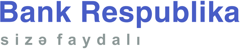 Bank Respublika